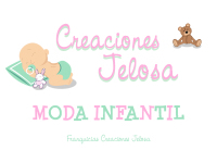 Franquicia Creaciones Jelosa