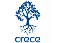 franquicia Crece (Internet / Medios / Publicidad)