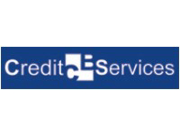 Credit Services