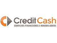 Franquicia Credit Cash