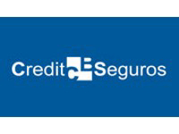 Franquicia CreditSeguros
