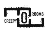 Franquicia Creepy Rooms