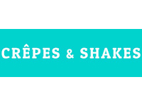 Franquicia Crepes & Shakes