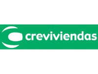 Creviviendas