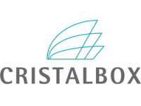 Franquicia Cristalbox