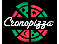 Cronopizza