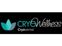 Franquicia CryoWellness