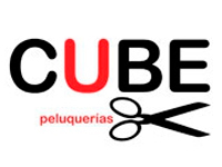 Franquicia Cube Peluquerías