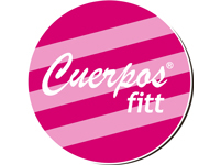 Cuerpos Fitt