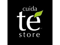 Franquicia Cuida Té Store