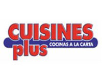 Franquicia Cuisines Plus