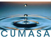 Cumasa
