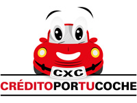 CxC Crédito por tu Coche