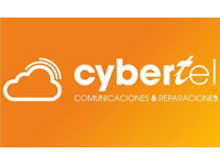 Franquicia Cybertel Reparaciones