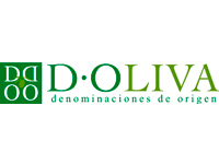 Franquicia D-Oliva