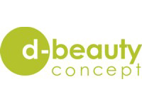 D-beauty concept