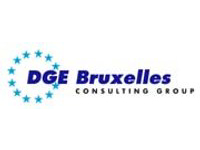DGE Bruxelles