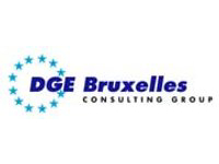 Franquicia DGE Bruxelles