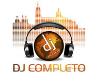 Franquicia DJ Completo Franquicia DJ Completo