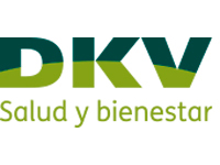 Franquicia DKV Salud y Bienestar