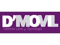 Franquicia D'Movil Franquicia D'Movil