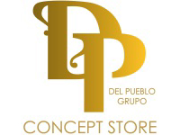 franquicia DP Concept Store  (Productos especializados)
