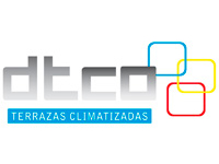 DTCO Terrazas Climatizadas