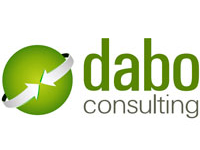 franquicia Dabo Consulting  (Formación para profesionales)