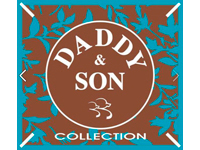 Daddy & Son
