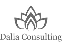 Franquicia Dalia Consulting