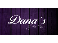 Franquicia Dana´s by Barcelona