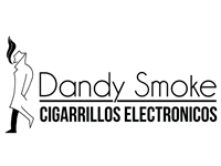 Franquicia Dandy Smoke