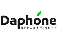 Franquicia Daphóne Franquicia Daphóne