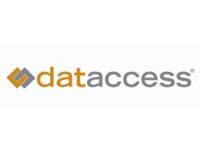 Franquicia Dataccess