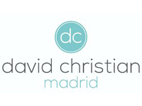 David Christian