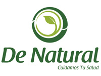 De Natural