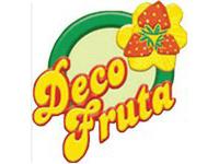Franquicia Decofruta Franquicia Decofruta
