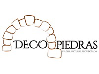 Decopiedras