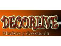 Franquicia Decorlive Franquicia Decorlive