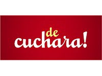 Franquicia DeCuchara