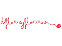Defloresyfloreros