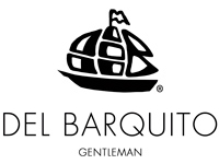 Del Barquito