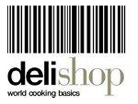 DeliShop