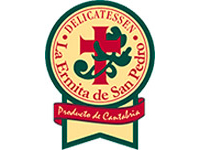 Franquicia Delicatessen la Ermita Franquicia Delicatessen la Ermita