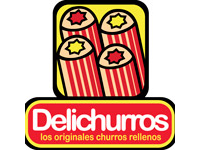 Franquicia Delichurros Franquicia Delichurros