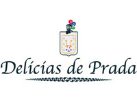 Delicias de Prada