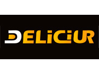 Deliciur