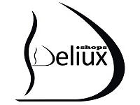 Deliux Shops