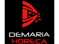 Demaria Horeca