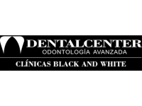 Franquicia Dental Center